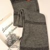 Šalikas P8 - Image 4