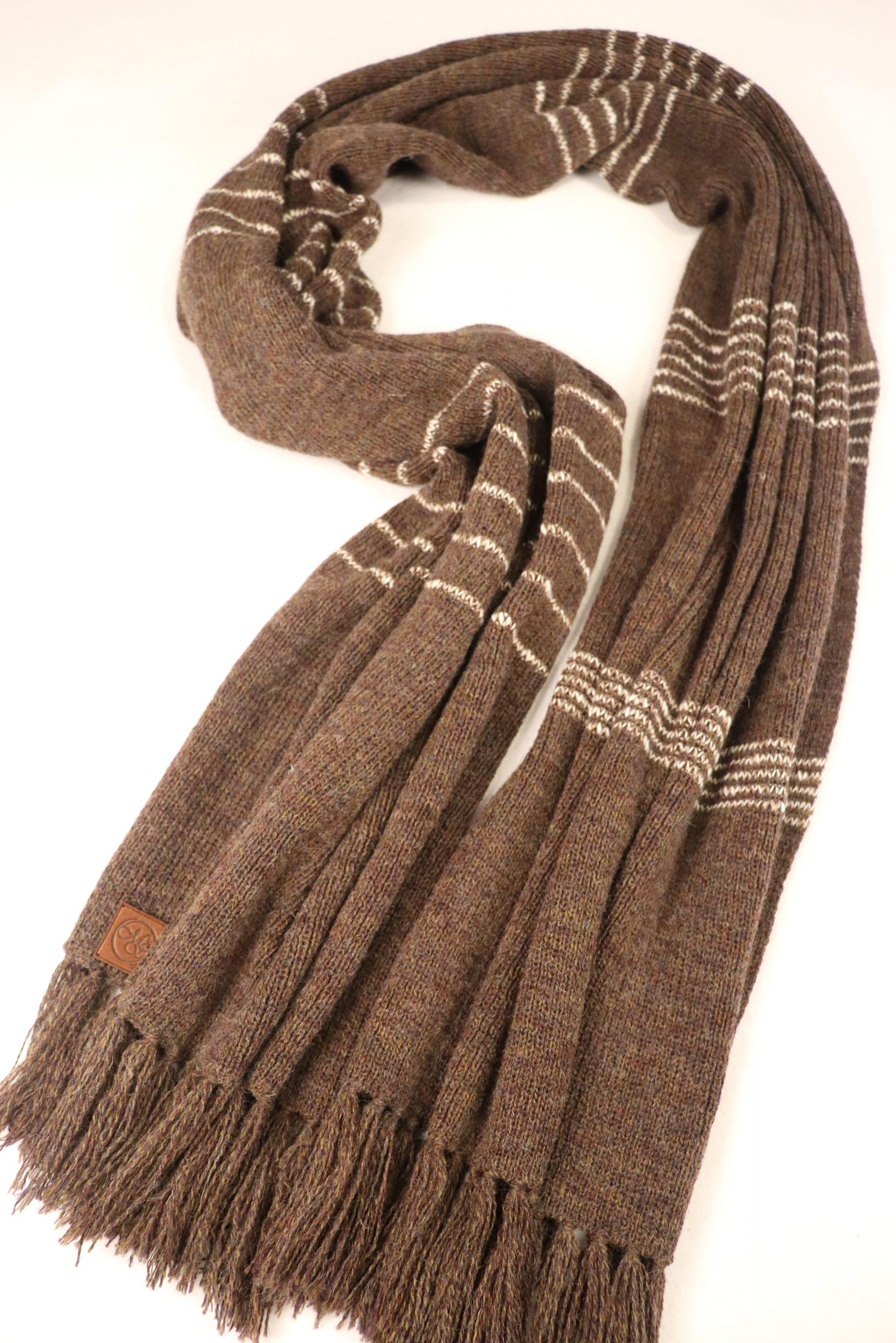 Šalikas R7 - Image 3