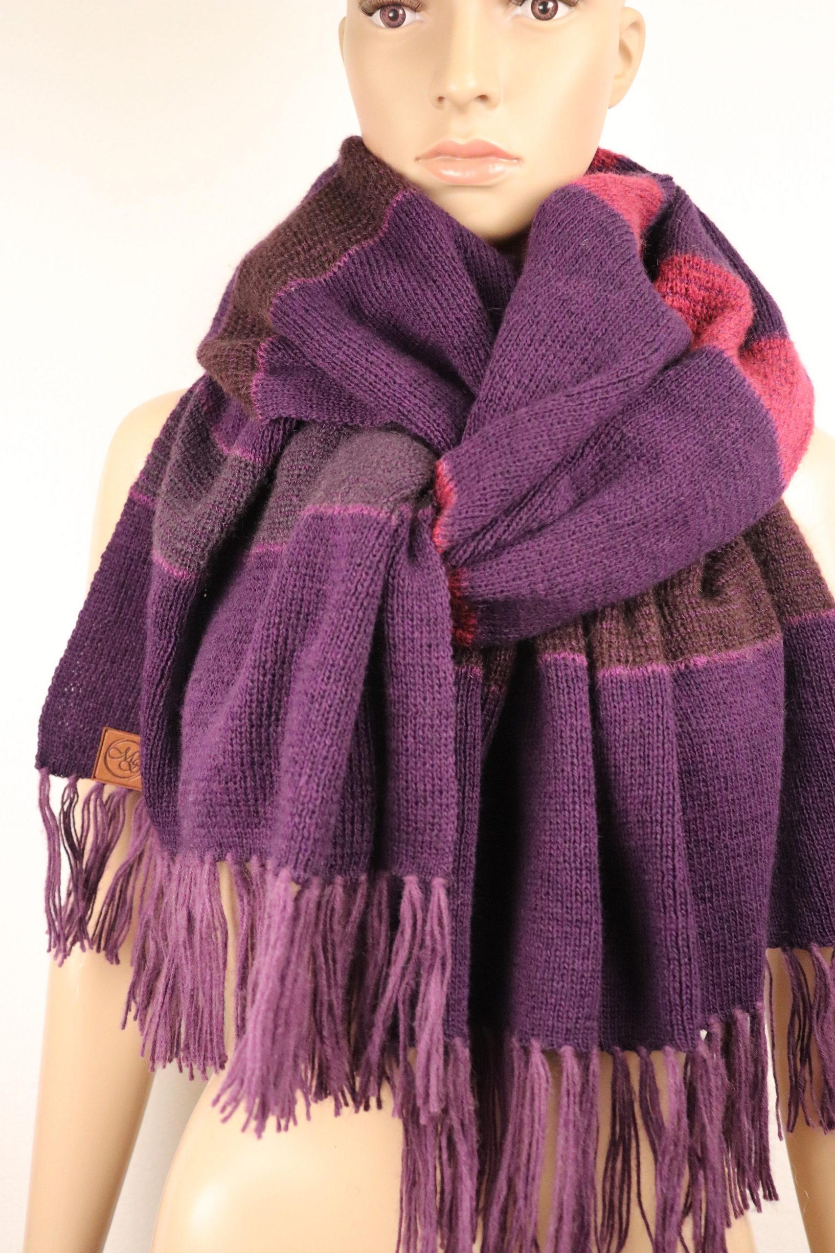 Šalikas V8 - Image 3