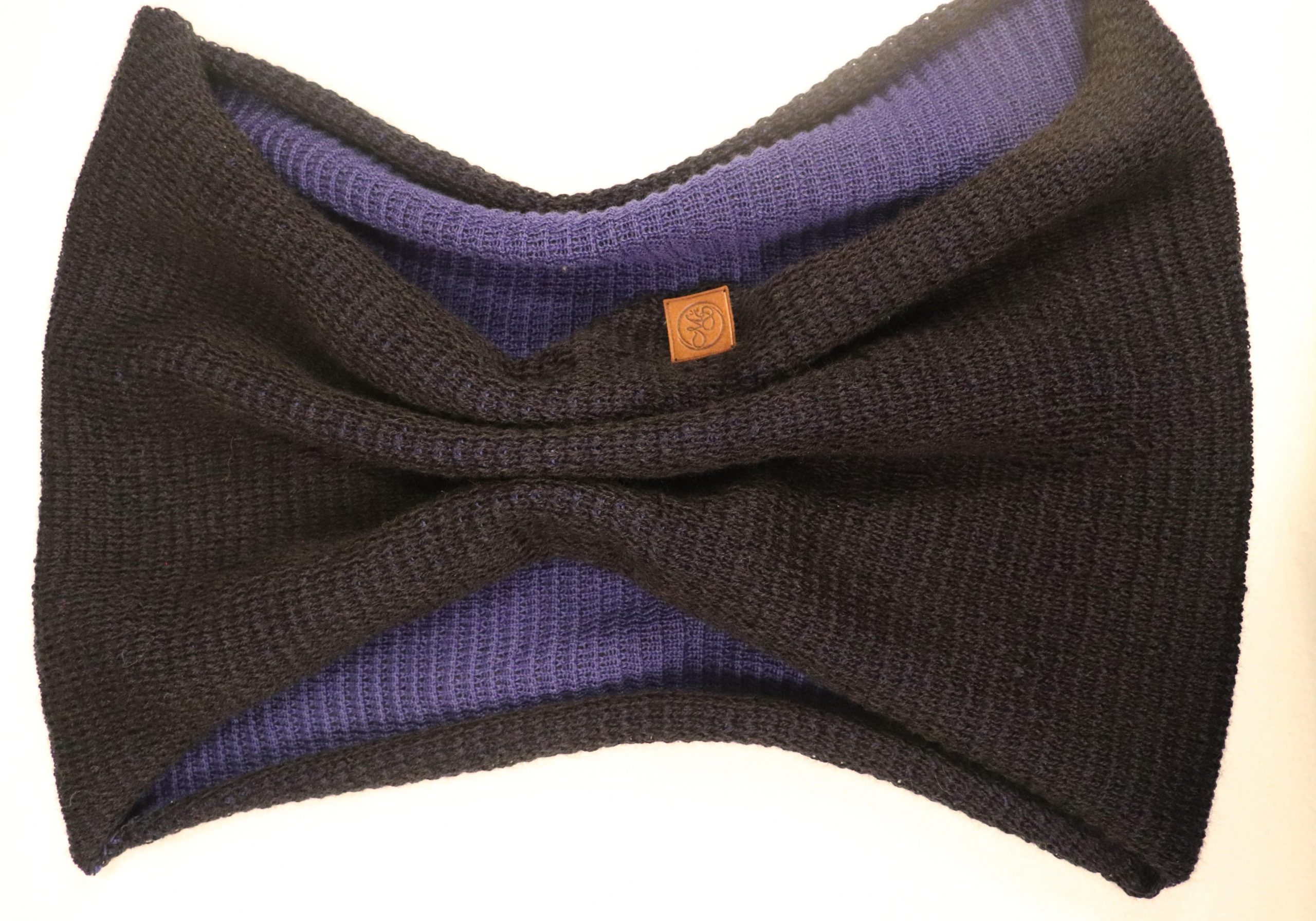 Mova - šalikas su kepure Mk2 - Image 3