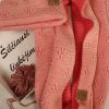 Mova - šalikas su kepure ROk1 - Image 7