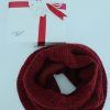 Mova - šalikas Rm4 - Image 5