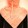 Mova - šalikas RAm1 - Image 2